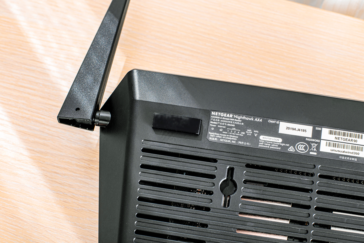 wifi6为什么手机不显示6,wifi6为什么经常显示无法连接网络