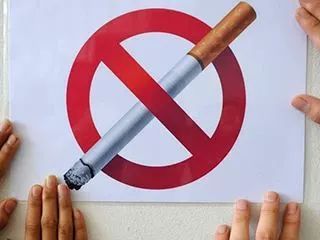 *子烟电**不上瘾还能戒烟？答案或许和你想的不一样