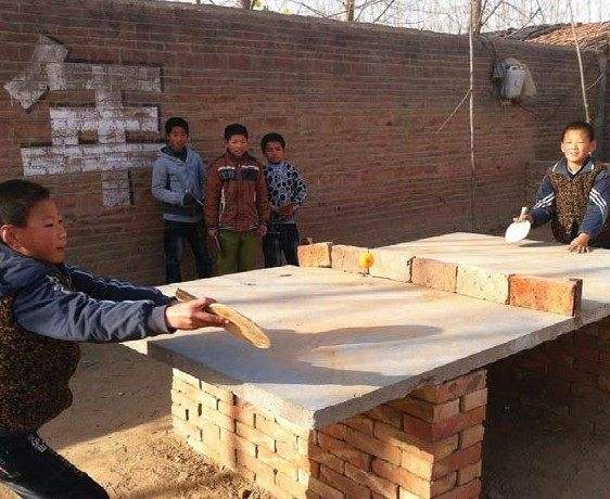 中国足球有出路吗,中国足球的出路在什么地方