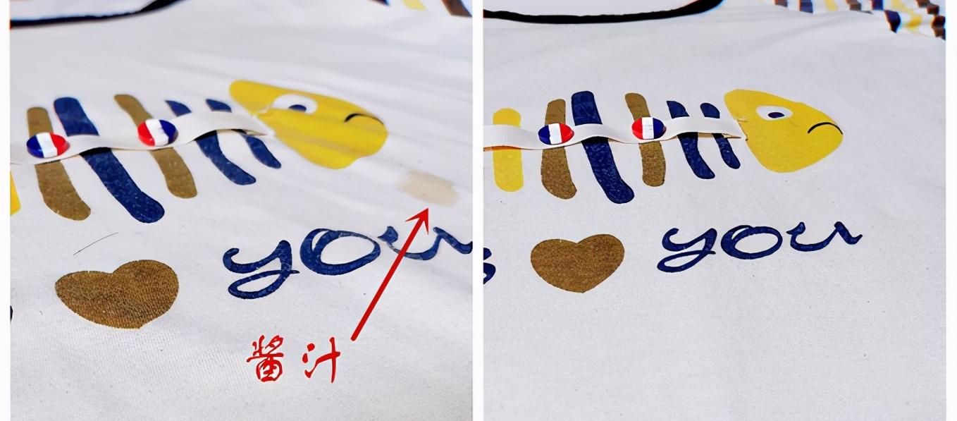 家居必用大扫除清洁神器,大扫除清洁神器全屋深度清洁攻略