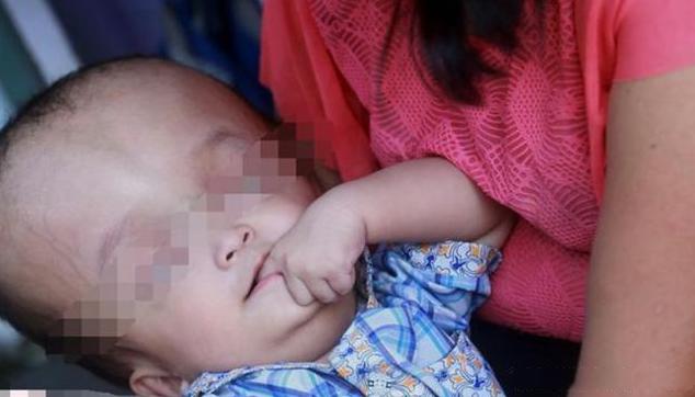 喝三鹿奶粉的小孩都变成什么样了,那些喝三鹿奶粉的孩子都怎么样了