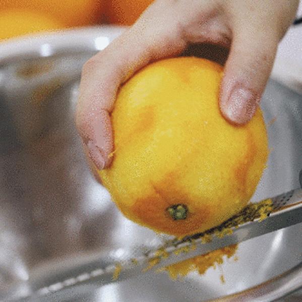 马来西亚进口水果蛋糕,火遍马来西亚的蛋糕