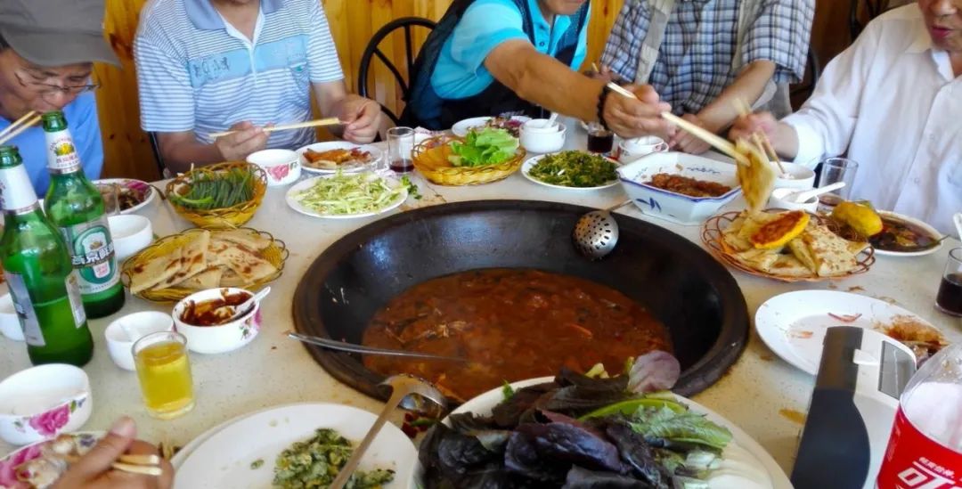 京郊盘山公路自驾游,京郊自驾游十条最佳路线