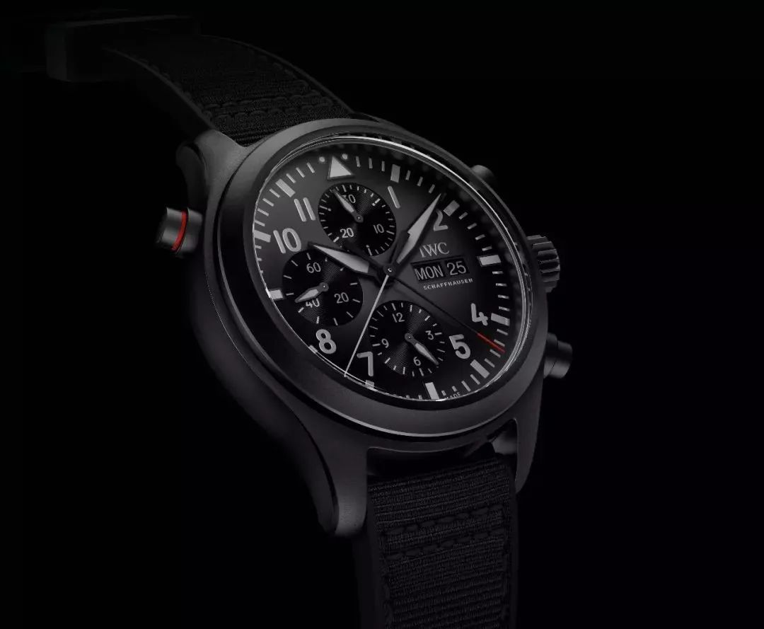 爱彼第二个沛纳海,20万左右江诗丹顿男表