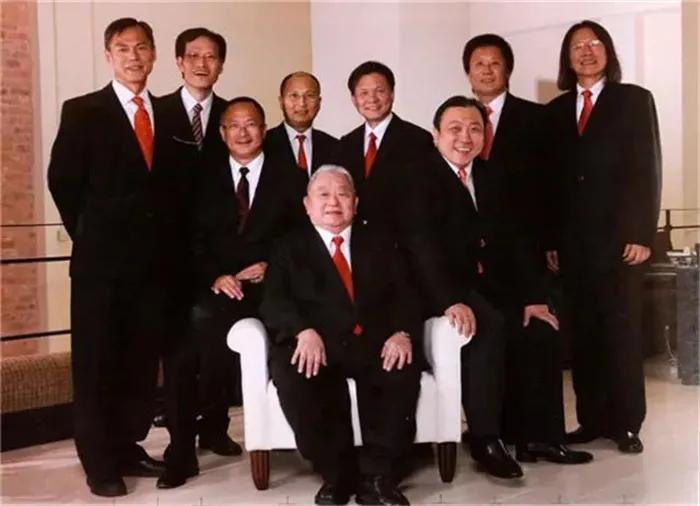 千叶真一霸气古惑仔,千叶真一张耀扬古惑仔