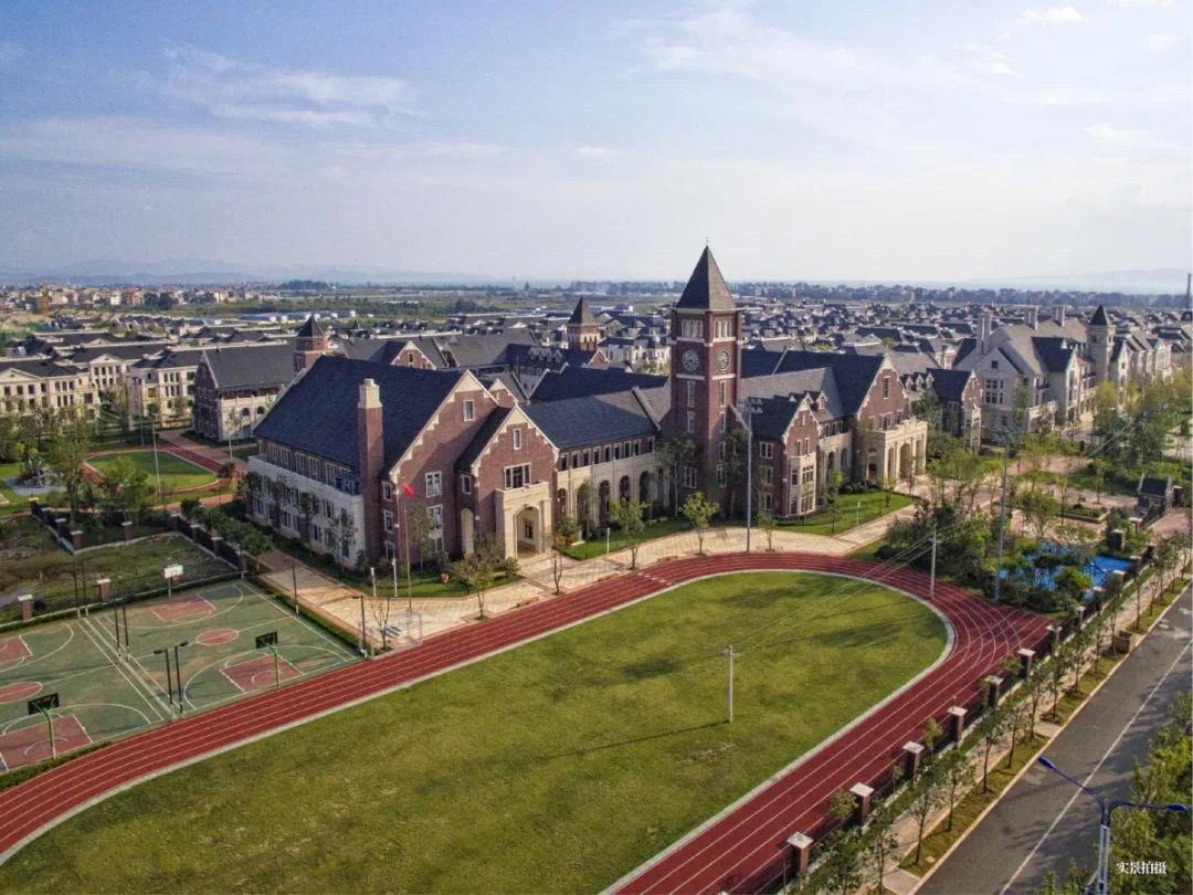 降价和不降价的博弈,降价和不降价