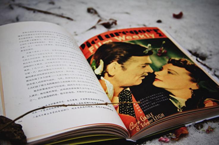 无美颜无滤镜真实才是最美的,无美颜无滤镜前的我可以很美