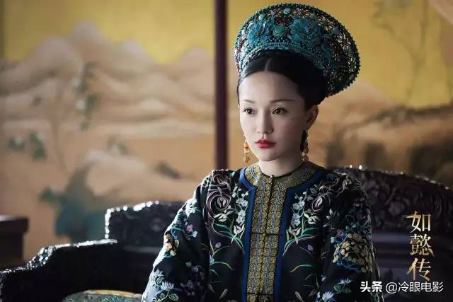 赢天下剧情,赢天下连续剧怎么样