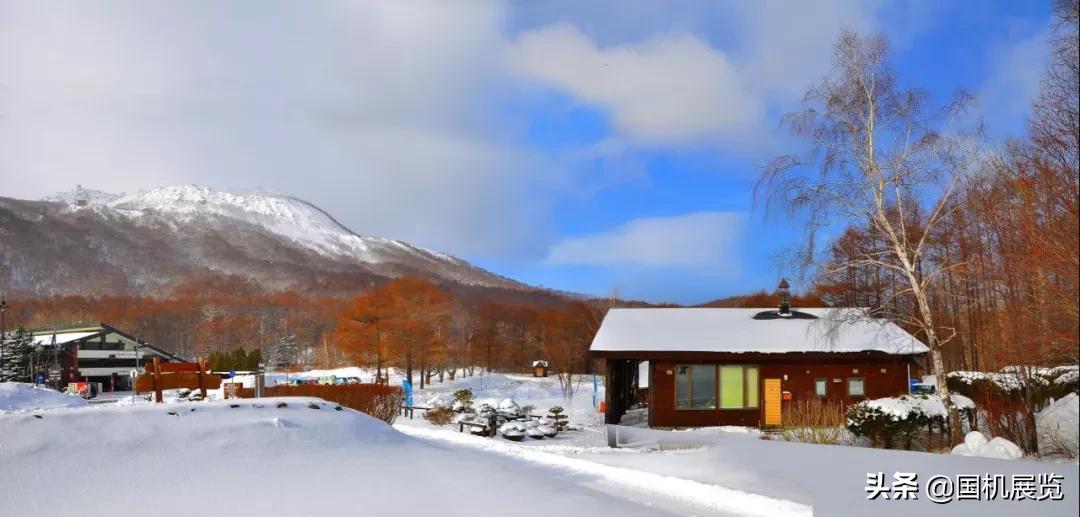 日本十大高科技,日本248项世界顶尖技术