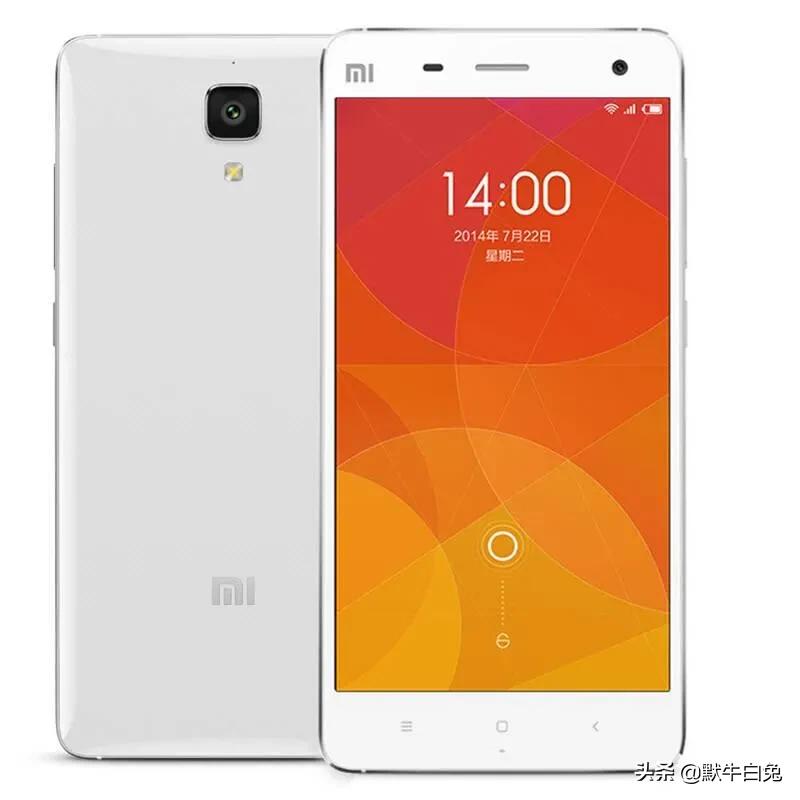 <html>
<head><title>502BadGateway</title></head>
<body>
<center><h1>502BadGateway</h1></center>
<hr><center>nginx</center>
</body>
</html>
<!--apaddingtodisableMSIEandChromefriendlyerrorpage-->
<!--apaddingtodisableMSIEandChromefriendlyerrorpage-->
<!--apaddingtodisableMSIEandChromefriendlyerrorpage-->
<!--apaddingtodisableMSIEandChromefriendlyerrorpage-->
<!--apaddingtodisableMSIEandChromefriendlyerrorpage-->
<!--apaddingtodisableMSIEandChromefriendlyerrorpage-->
