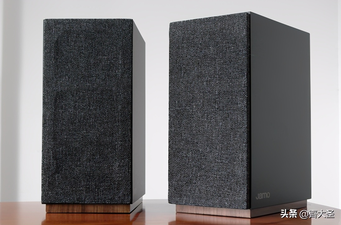 双十一买什么电器好,双十一买家具家电