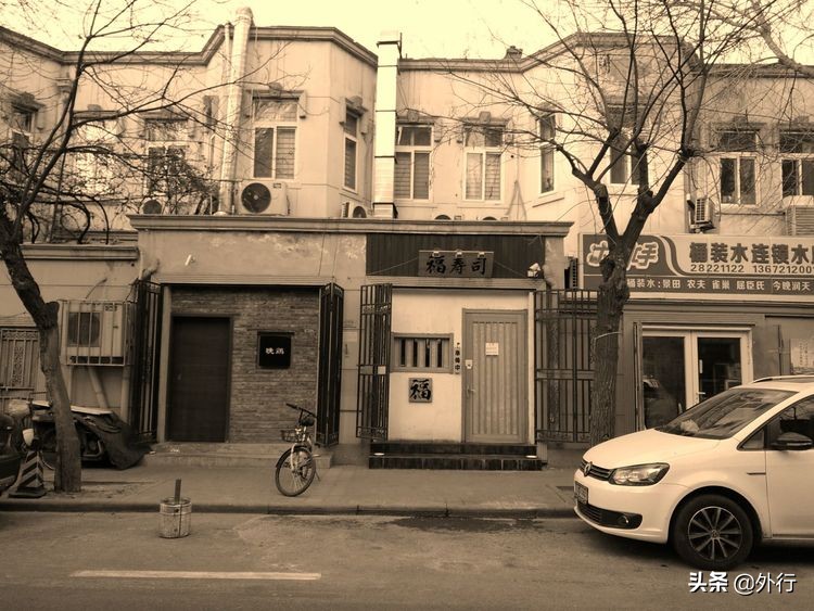 熟悉的天津,熟悉天津地图