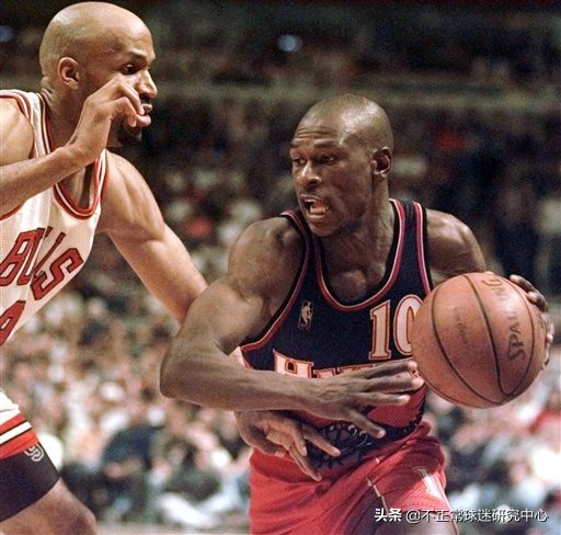 单赛季30+纪录科比,单赛季盖帽抢断400