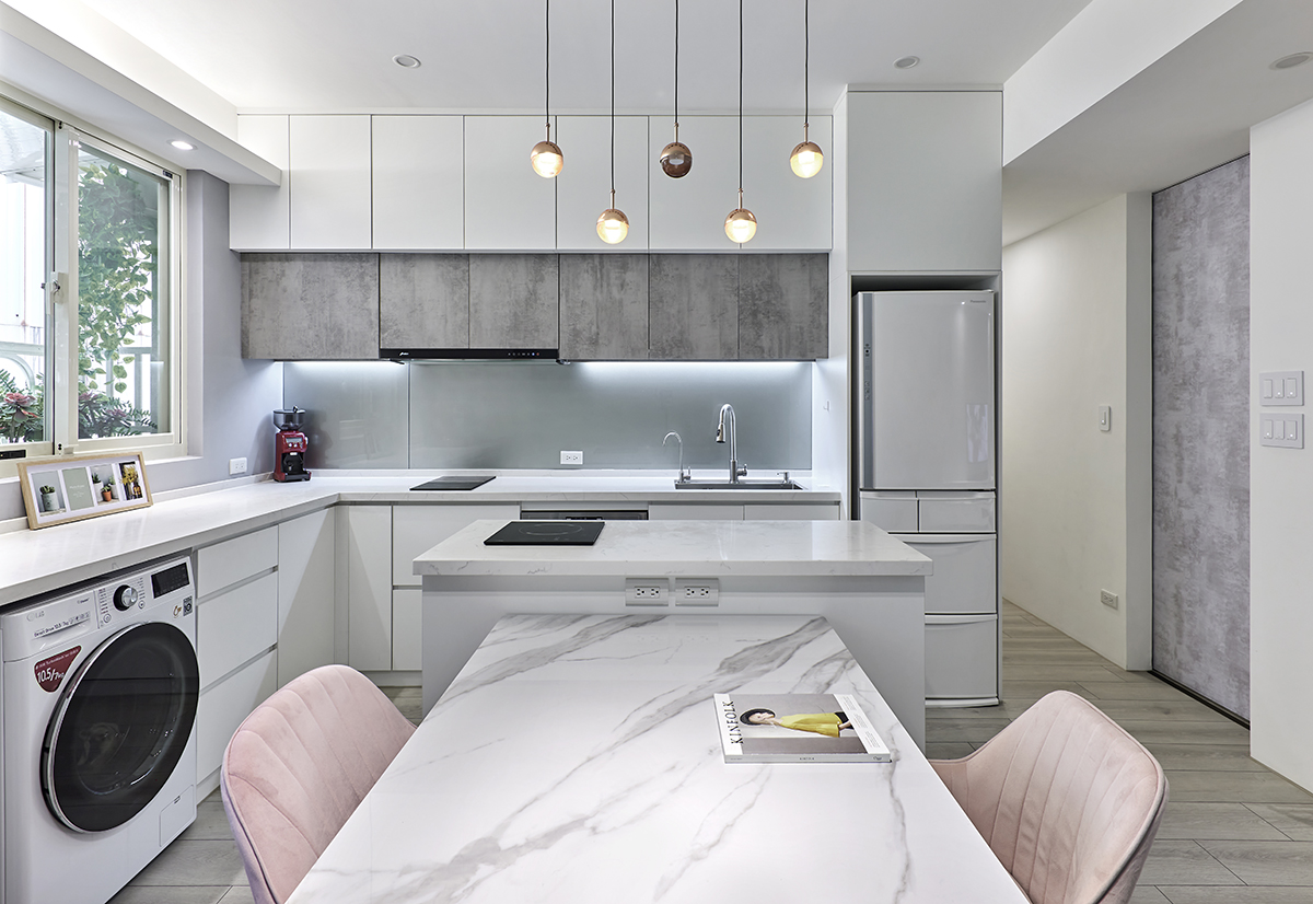 装修全屋攻略,高品质装修攻略精美设计