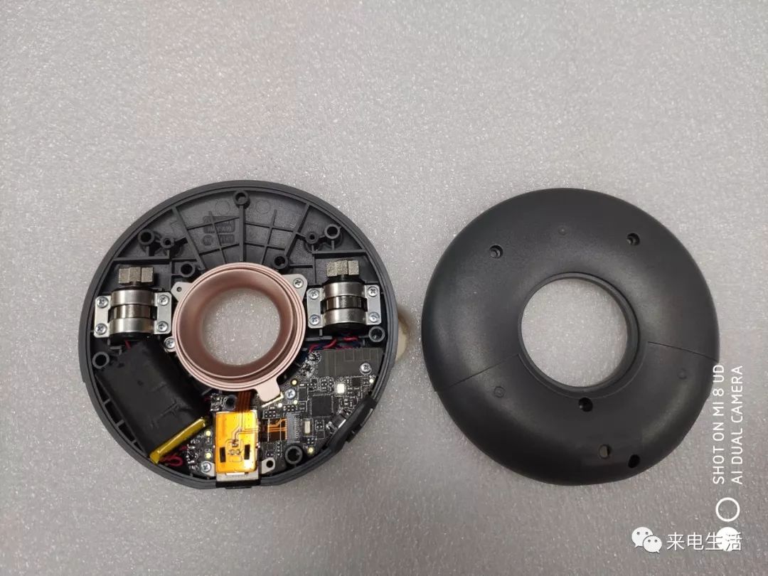 硅胶洁面仪的正确使用方法,硅胶洁面仪和手动洁面仪