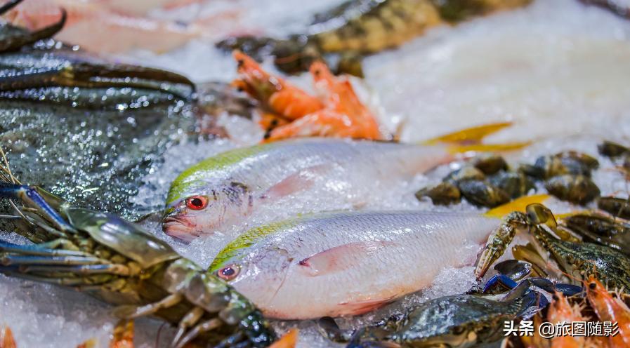 珠海外伶仃岛有什么景点,珠海外伶仃岛风景区