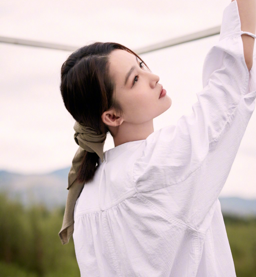 棉质衬衣潮流,纯棉衬衫流行款