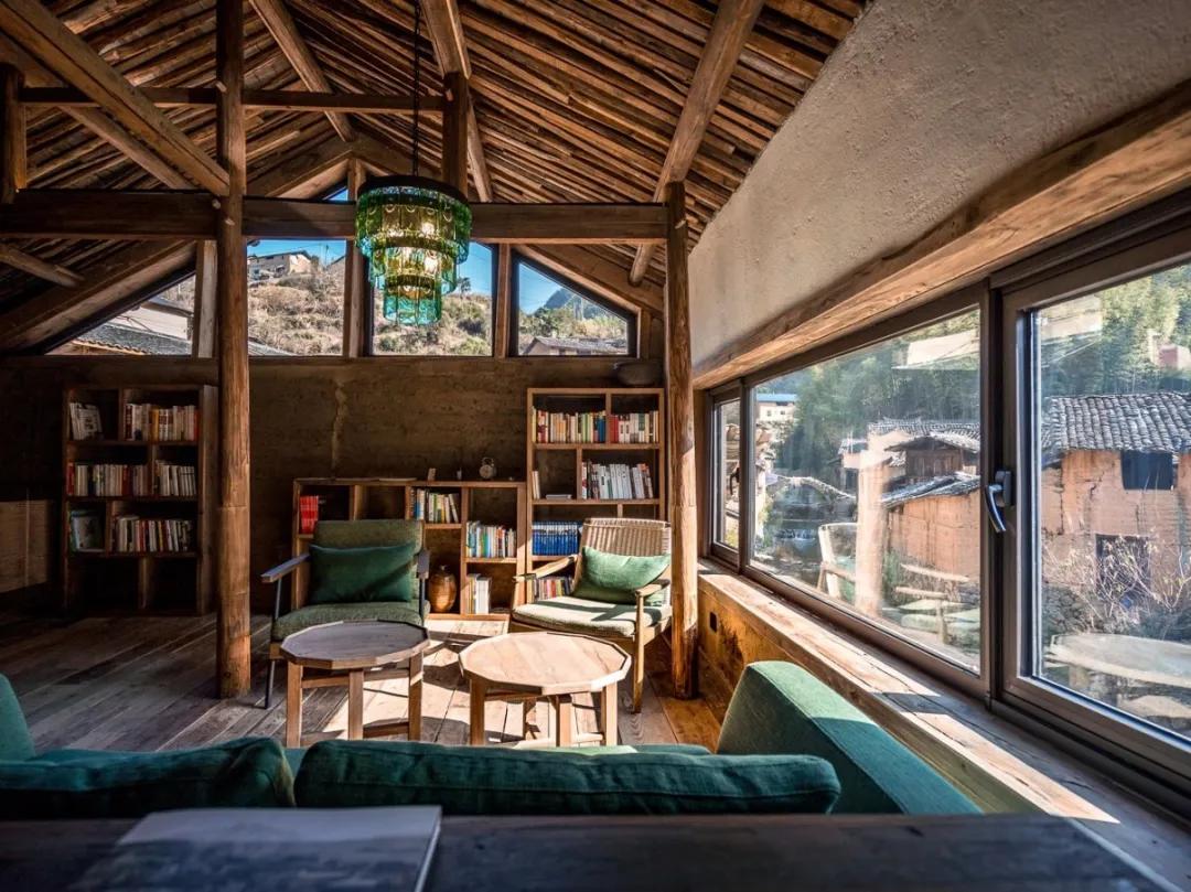 最美白衣战士,最美的白衣战士完整版