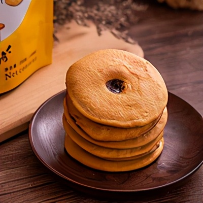 便宜又好吃的追剧小零食,好吃便宜追剧的小零食