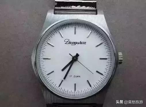 请回答系列再出新，南京这些物件竟然上榜！