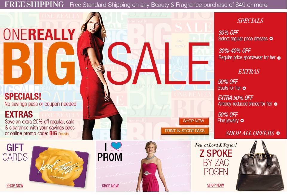 旅行小套路看看你入过几个坑 (人在旅途这些事项要注意)