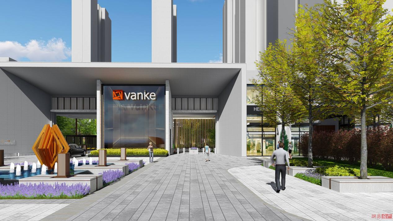 宜昌有什么项目在建设,宜昌最近有哪些工程项目