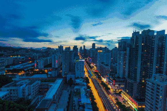 澳洲房产投资新热点,最新澳洲投资消息