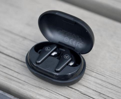 现在无线蓝牙耳机什么品牌比较好,国内无线蓝牙耳机品牌排行榜前十