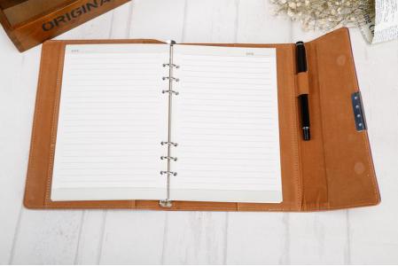 最全办公用品,00后职场办公用品