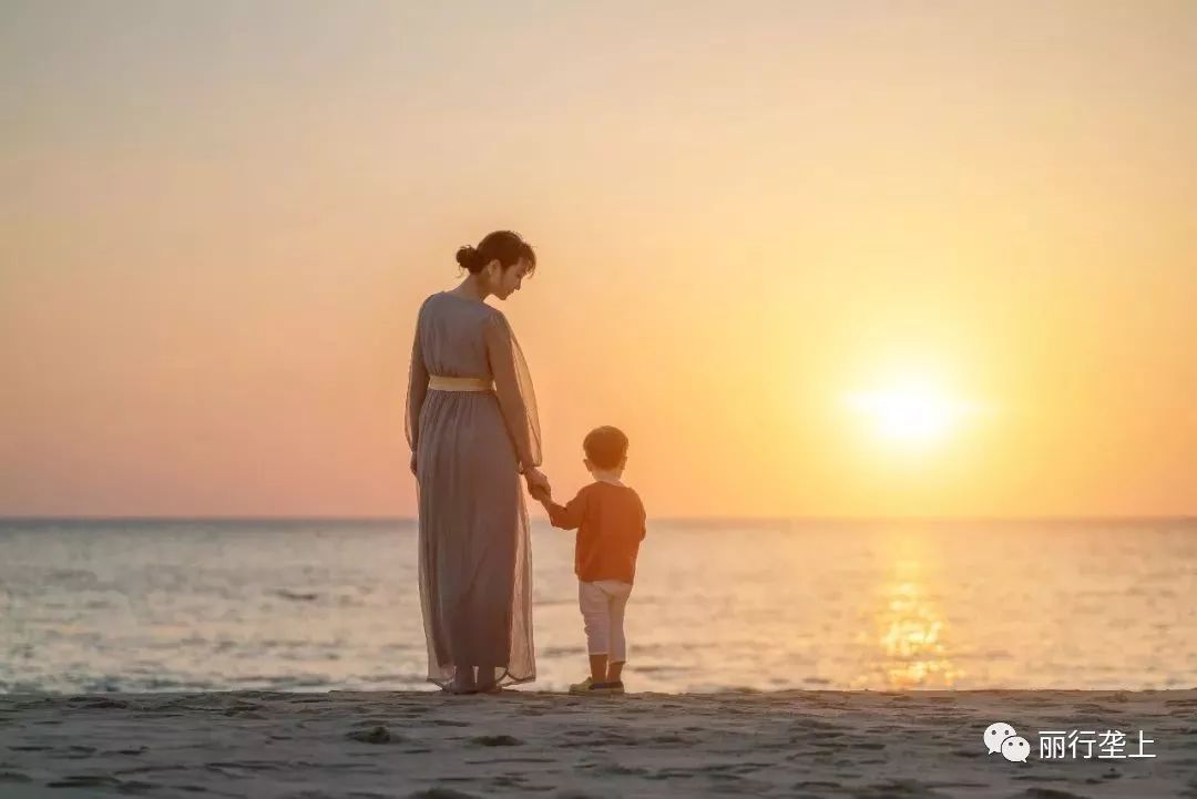 全球妈妈发音,全球妈妈叫法