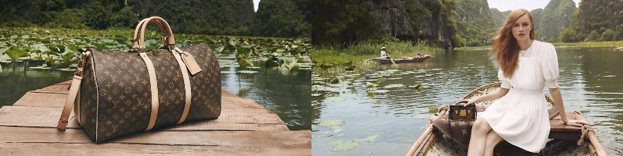 lv奢侈品值得入手吗 (lv的奢侈品值得买吗)