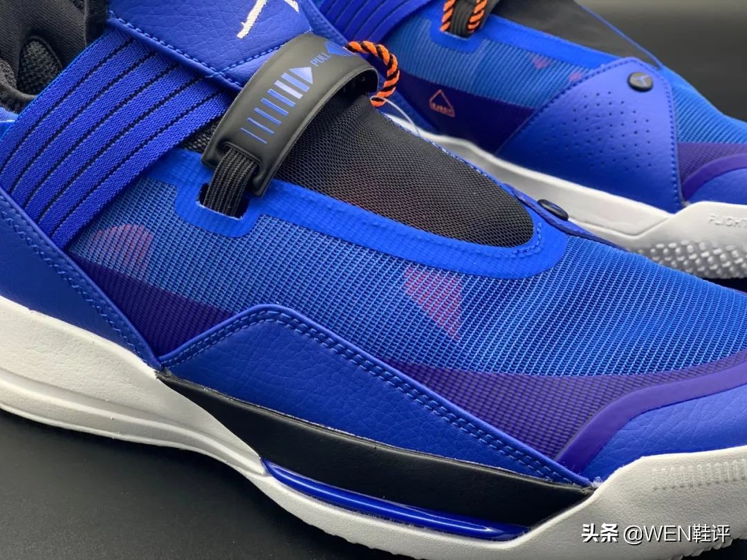 最近降价的aj11,99元特价鞋aj怎么样