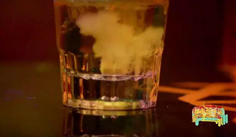 珠海毒品走私案件,珠海毒案