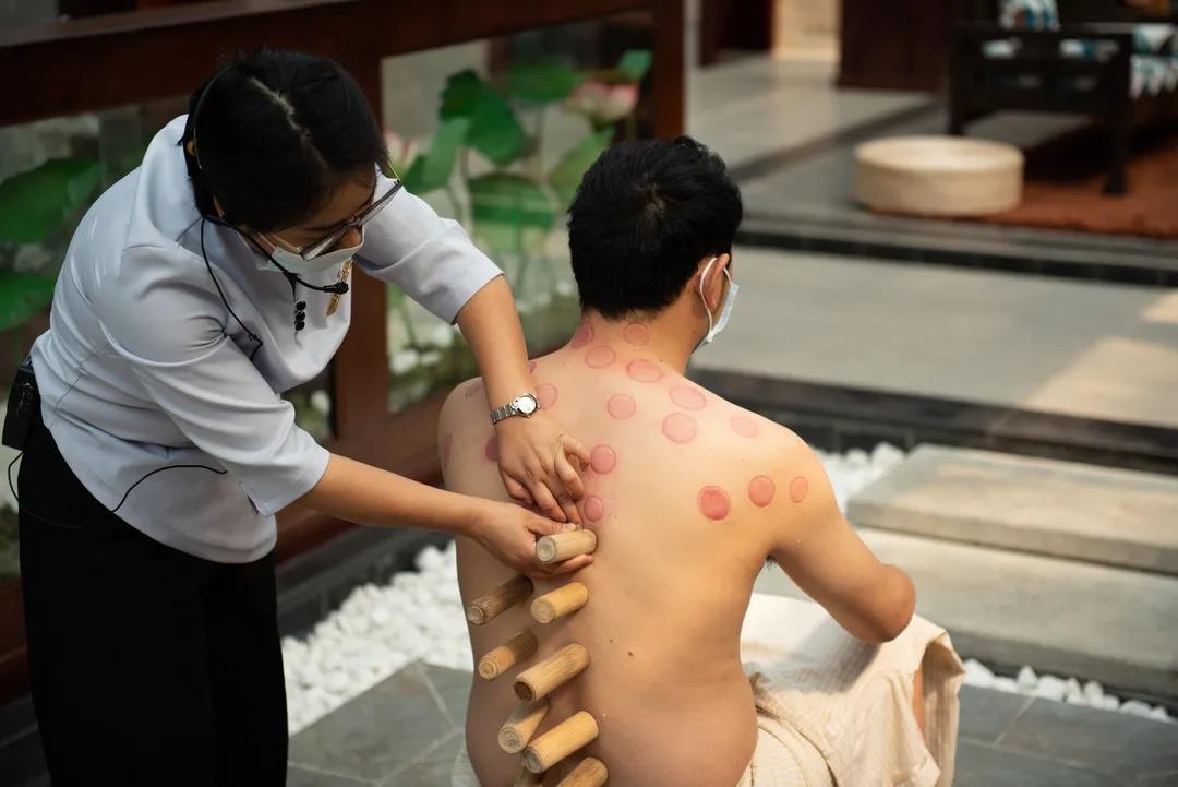 泡地热温泉应注意的问题,冬季泡温泉的正确方式你了解吗