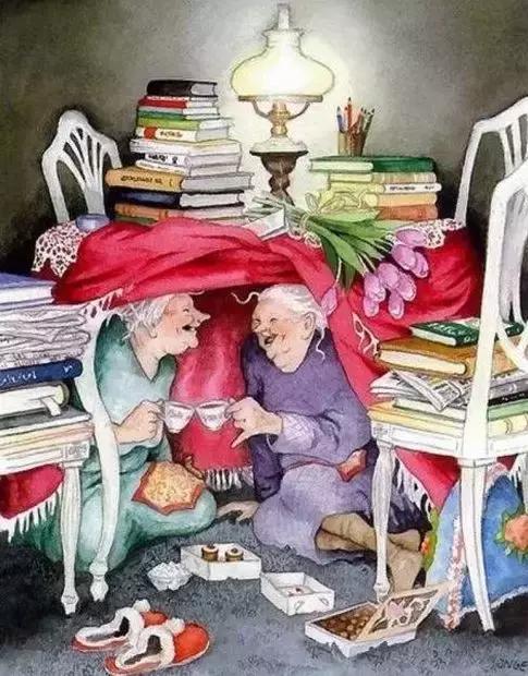 2020年出现新词无龄感,刚出来的新词是什么