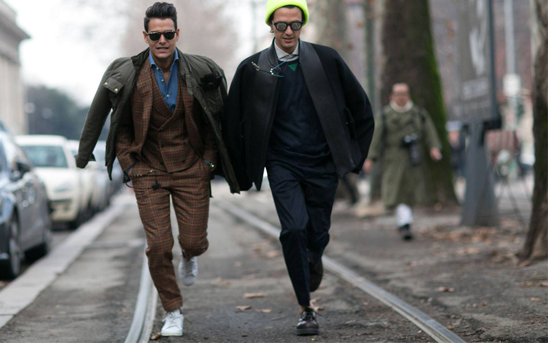 新流行的休闲鞋牌子,热潮莆田鞋