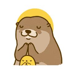 车管所50选1不想要可以用老号牌吗,怎样向车管所申请保留原号牌