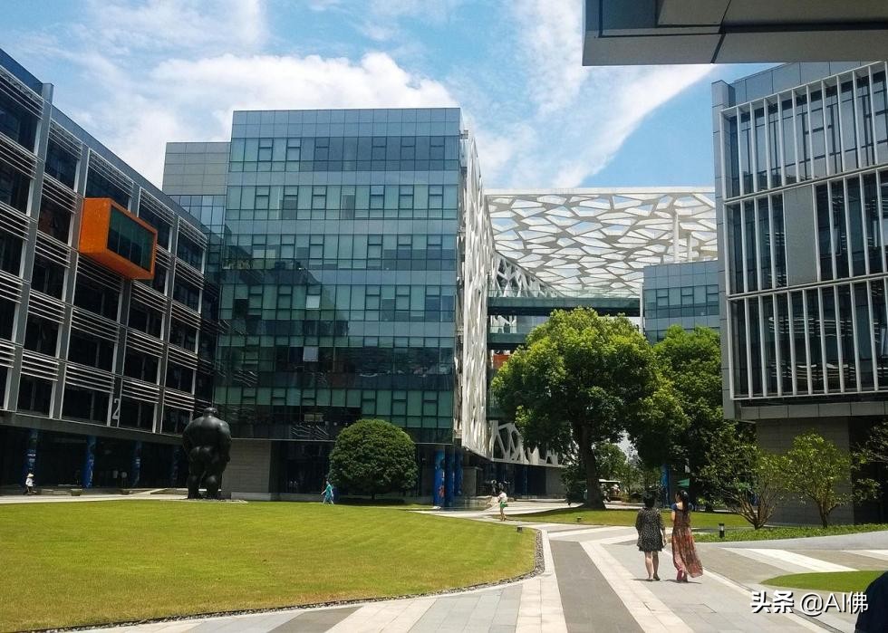 全球最具实力的100个公司,世界上最有价值的100家公司