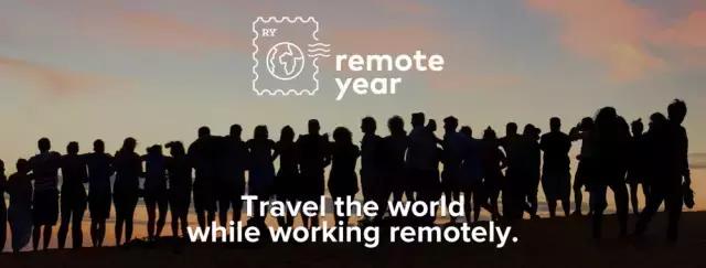 汇总|如何边旅行边赚钱?