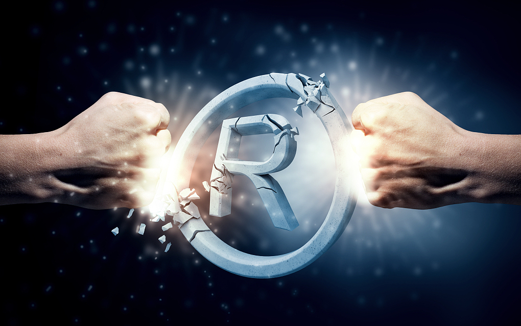 网络文学要走下坡路了吗,网络文学付费免费