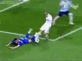 河马世界杯,河马足球