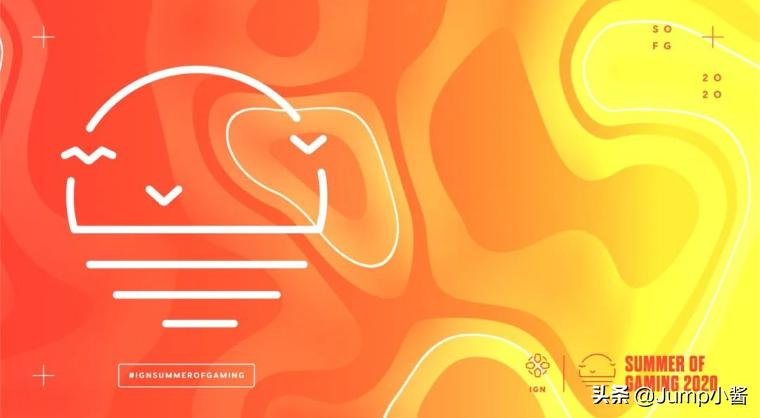 《大乱斗》全员乱入动森？国产电影侵权《拳皇》形象|Jump简报