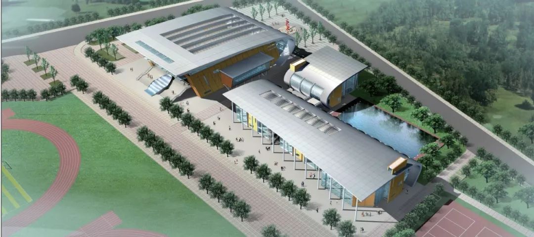 2020武汉大爆发,武汉再次爆发