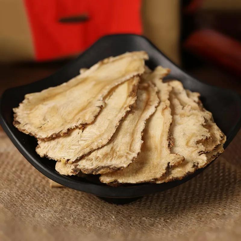 陇南最新促销活动,钜惠来袭限时狂欢购