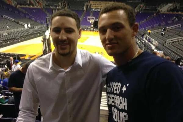 一根藤上七个瓜，今天跟你818