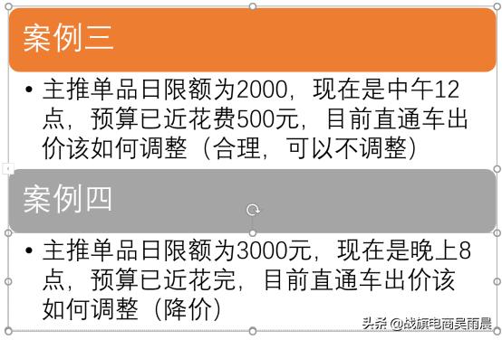 2017直通车新手入门,外贸直通车新手包