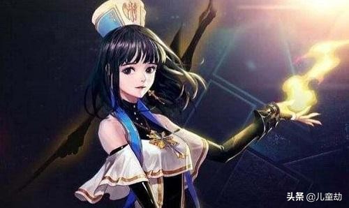 dnf奶妈需要注意什么,dnf奶妈需要注意哪些