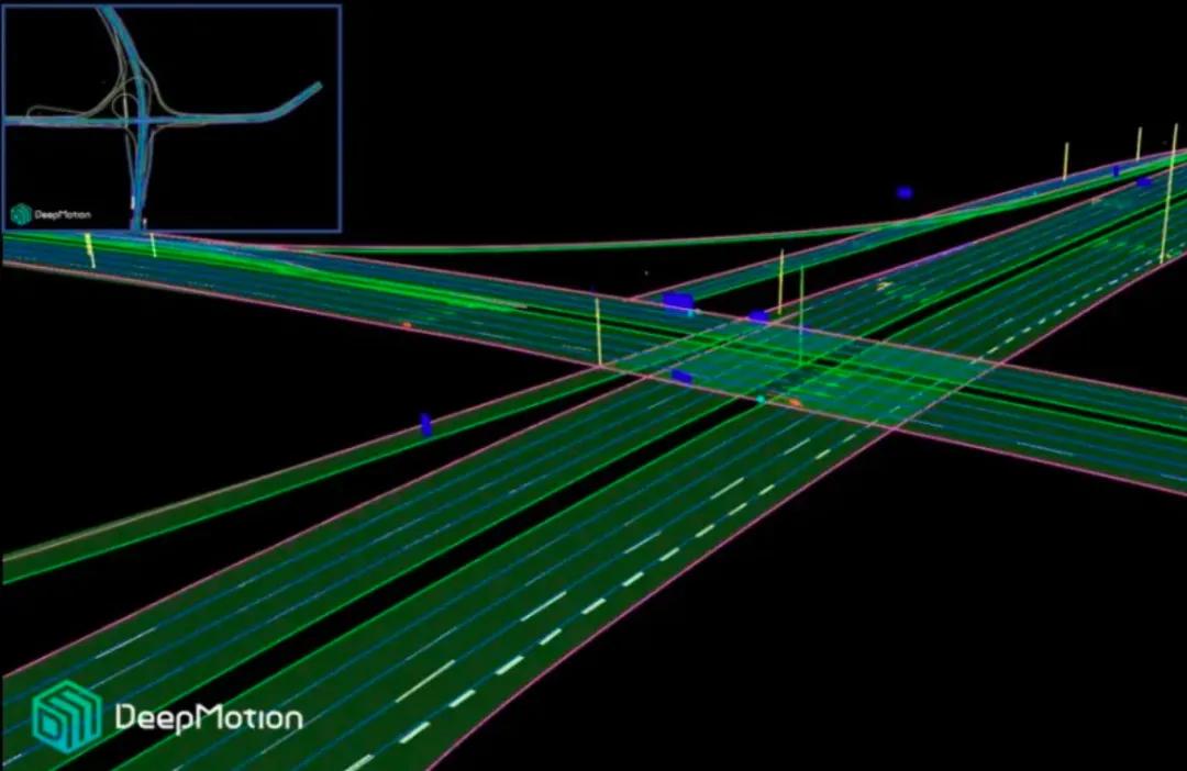 小米入局新能源汽车注定失败吗,小米离造车还有多远