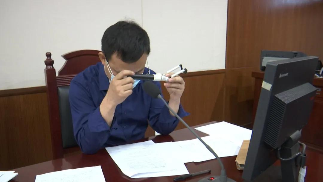 lv起诉侵犯注册商标案例,lv制假售假10万元判刑标准