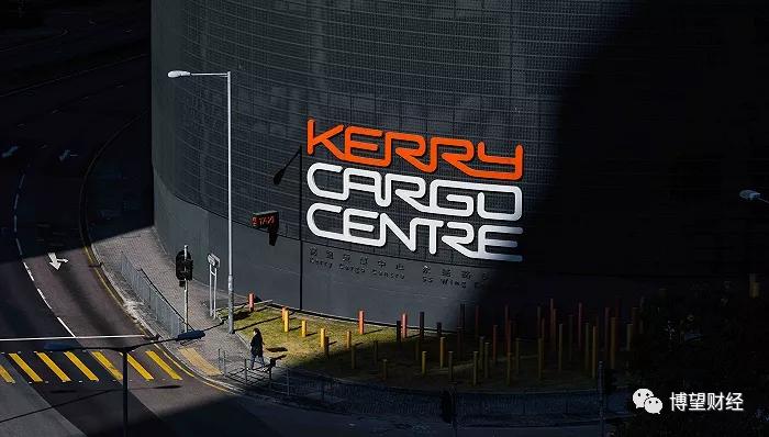 顺丰净利润,净利润业绩同比下降90%算爆雷吗